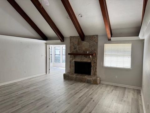 Tiny photo for 2300 Aster Way, Tallahassee, FL 32308 (MLS # 387193)