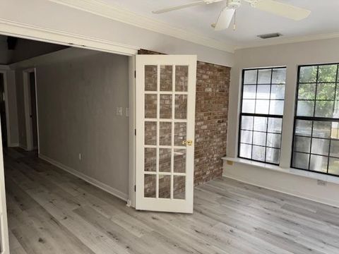 Tiny photo for 2300 Aster Way, Tallahassee, FL 32308 (MLS # 387193)