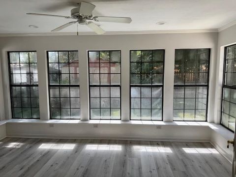 Tiny photo for 2300 Aster Way, Tallahassee, FL 32308 (MLS # 387193)