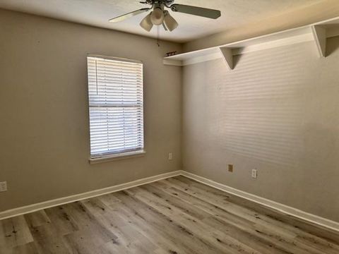 Tiny photo for 2300 Aster Way, Tallahassee, FL 32308 (MLS # 387193)