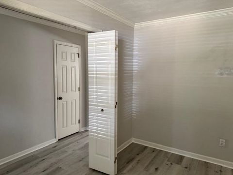 Tiny photo for 2300 Aster Way, Tallahassee, FL 32308 (MLS # 387193)
