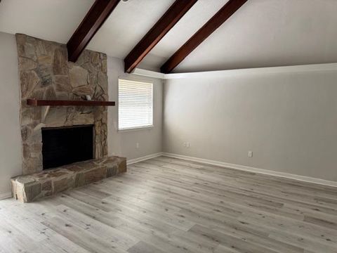 Tiny photo for 2300 Aster Way, Tallahassee, FL 32308 (MLS # 387193)