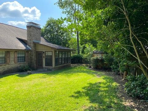 Tiny photo for 2300 Aster Way, Tallahassee, FL 32308 (MLS # 387193)