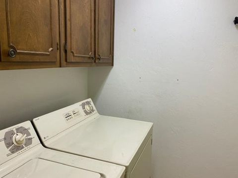 Tiny photo for 2300 Aster Way, Tallahassee, FL 32308 (MLS # 387193)