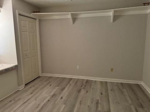 Tiny photo for 2300 Aster Way, Tallahassee, FL 32308 (MLS # 387193)