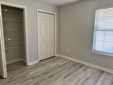 Tiny photo for 2300 Aster Way, Tallahassee, FL 32308 (MLS # 387193)