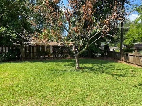 Tiny photo for 2300 Aster Way, Tallahassee, FL 32308 (MLS # 387193)