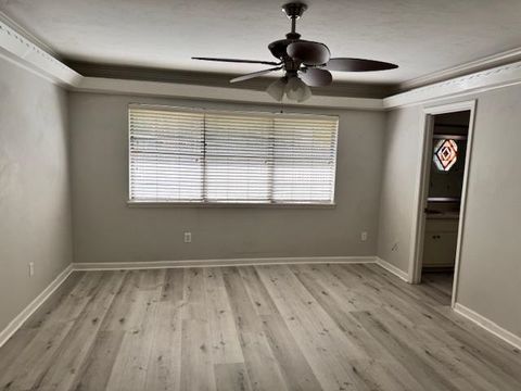 Tiny photo for 2300 Aster Way, Tallahassee, FL 32308 (MLS # 387193)