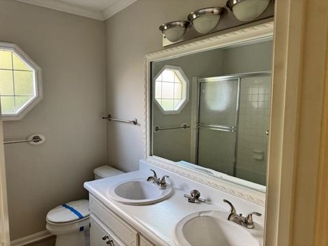 Tiny photo for 2300 Aster Way, Tallahassee, FL 32308 (MLS # 387193)