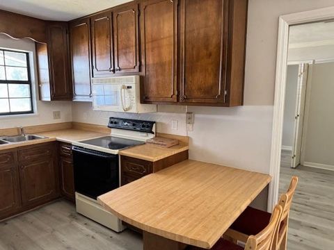 Tiny photo for 2300 Aster Way, Tallahassee, FL 32308 (MLS # 387193)