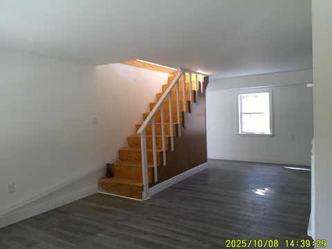 Tiny photo for 1366 - 1368 Hollow Pine Lane #2, Tallahassee, FL 32310 (MLS # 402160)