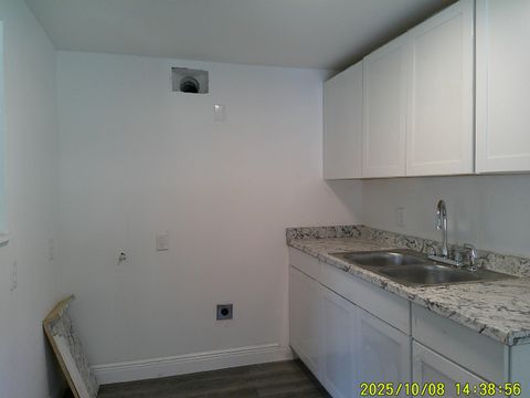 Tiny photo for 1366 - 1368 Hollow Pine Lane #2, Tallahassee, FL 32310 (MLS # 402160)