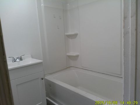 Tiny photo for 1366 - 1368 Hollow Pine Lane #2, Tallahassee, FL 32310 (MLS # 402160)