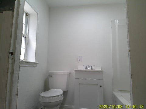 Tiny photo for 1366 - 1368 Hollow Pine Lane #2, Tallahassee, FL 32310 (MLS # 402160)