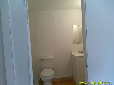 Tiny photo for 1366 - 1368 Hollow Pine Lane #2, Tallahassee, FL 32310 (MLS # 402160)