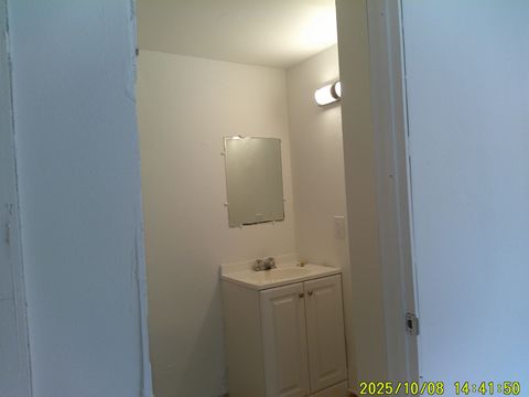Tiny photo for 1366 - 1368 Hollow Pine Lane #2, Tallahassee, FL 32310 (MLS # 402160)