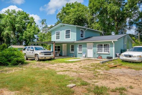 Tiny photo for 1366 - 1368 Hollow Pine Lane #2, Tallahassee, FL 32310 (MLS # 402160)
