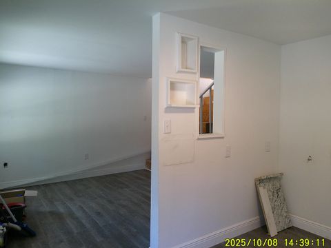 Tiny photo for 1366 - 1368 Hollow Pine Lane #2, Tallahassee, FL 32310 (MLS # 402160)