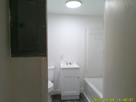 Tiny photo for 1366 - 1368 Hollow Pine Lane #2, Tallahassee, FL 32310 (MLS # 402160)