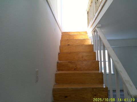 Tiny photo for 1366 - 1368 Hollow Pine Lane #2, Tallahassee, FL 32310 (MLS # 402160)