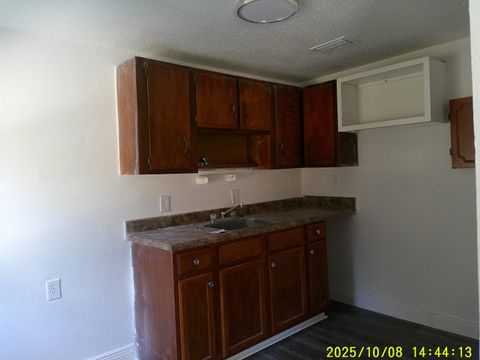 Tiny photo for 1366 - 1368 Hollow Pine Lane #2, Tallahassee, FL 32310 (MLS # 402160)