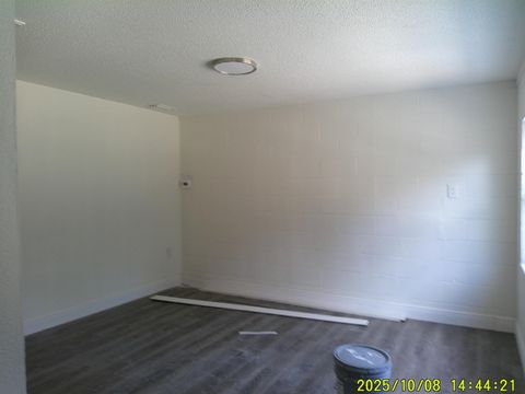 Tiny photo for 1366 - 1368 Hollow Pine Lane #2, Tallahassee, FL 32310 (MLS # 402160)