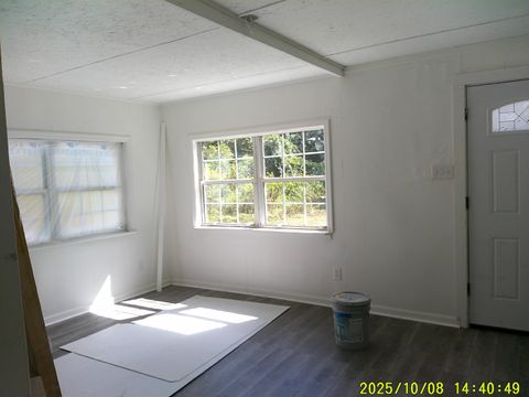Tiny photo for 1366 - 1368 Hollow Pine Lane #2, Tallahassee, FL 32310 (MLS # 402160)