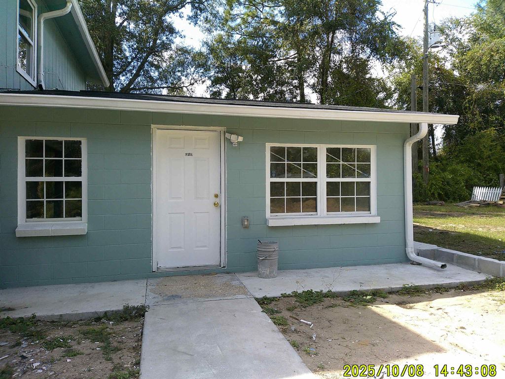 Photo of 1366 - 1368 Hollow Pine Lane #2, Tallahassee, FL 32310 (MLS # 402160)