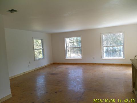 Tiny photo for 1366 - 1368 Hollow Pine Lane #2, Tallahassee, FL 32310 (MLS # 402160)