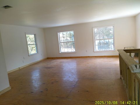 Tiny photo for 1366 - 1368 Hollow Pine Lane #2, Tallahassee, FL 32310 (MLS # 402160)