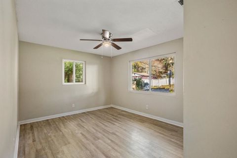 Tiny photo for 210 SATSUMA St, Tallahassee, FL 32301 (MLS # 399556)