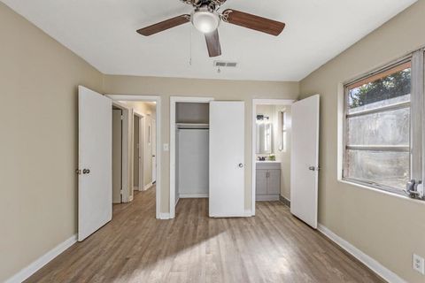 Tiny photo for 210 SATSUMA St, Tallahassee, FL 32301 (MLS # 399556)