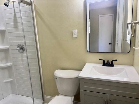 Tiny photo for 210 SATSUMA St, Tallahassee, FL 32301 (MLS # 399556)