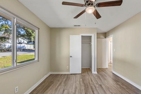 Tiny photo for 210 SATSUMA St, Tallahassee, FL 32301 (MLS # 399556)