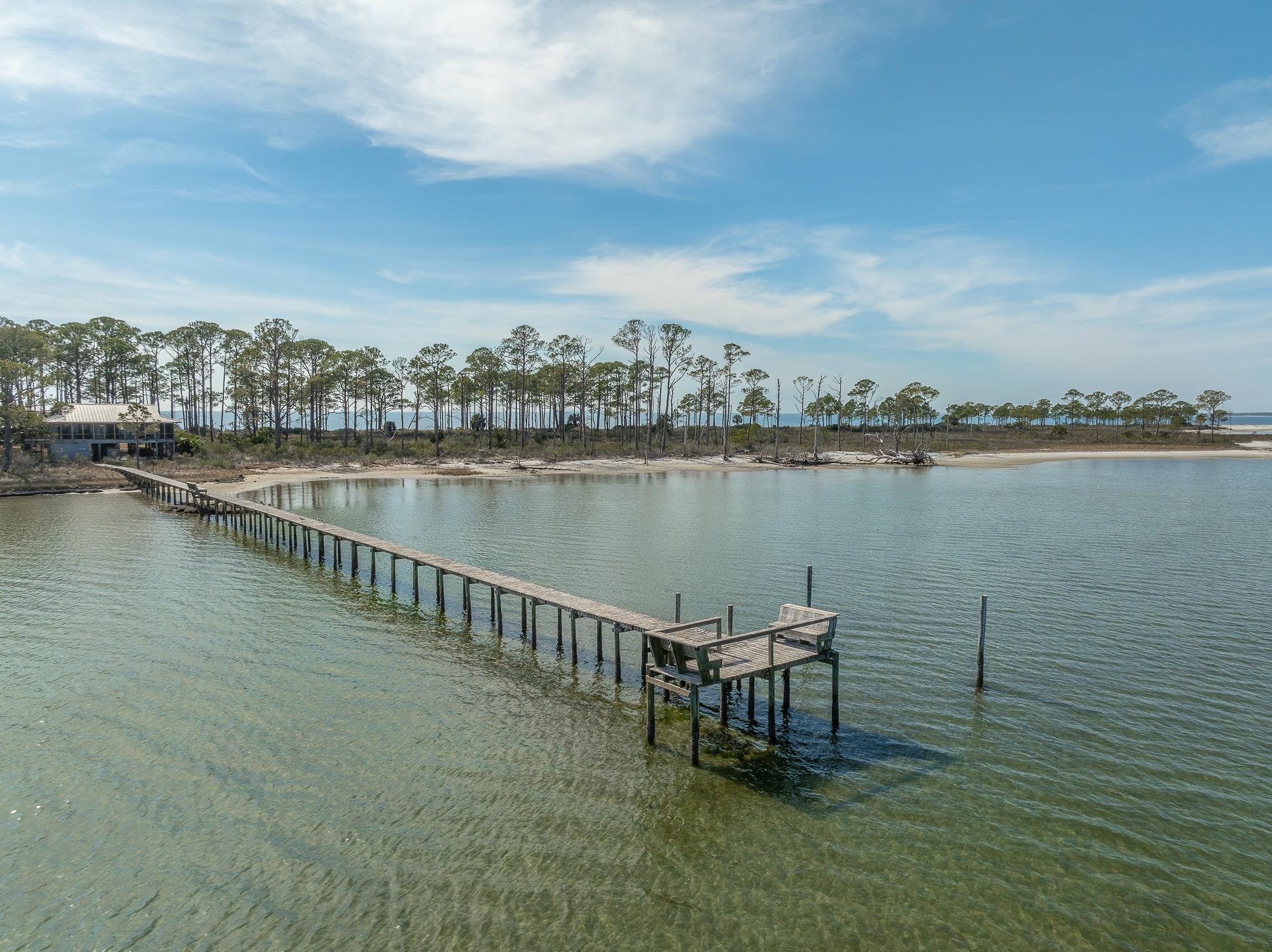 1686 Alligator Drive