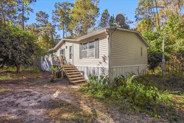 728 SIR RICHARD RD, TALLAHASSEE, FL 32310 - Image 2fce87e1f9a291dda543d04824909dfa/3864943514