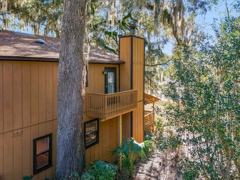 Tiny photo for 2365 Merrigan Place, Tallahassee, FL 32309 (MLS # 394096)