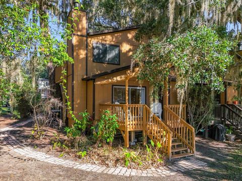 Tiny photo for 2365 Merrigan Place, Tallahassee, FL 32309 (MLS # 394096)