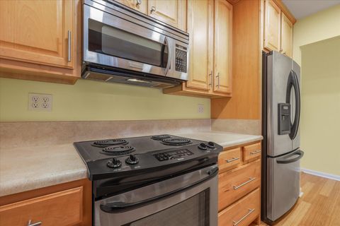 Tiny photo for 2365 Merrigan Place, Tallahassee, FL 32309 (MLS # 394096)