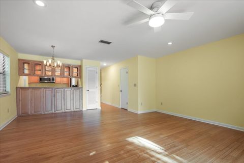 Tiny photo for 2365 Merrigan Place, Tallahassee, FL 32309 (MLS # 394096)