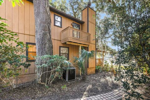 Tiny photo for 2365 Merrigan Place, Tallahassee, FL 32309 (MLS # 394096)