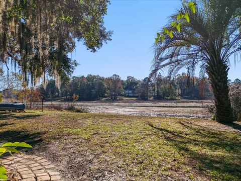 Tiny photo for 2365 Merrigan Place, Tallahassee, FL 32309 (MLS # 394096)