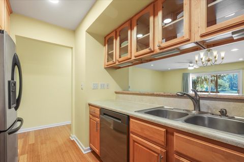 Tiny photo for 2365 Merrigan Place, Tallahassee, FL 32309 (MLS # 394096)