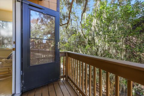 Tiny photo for 2365 Merrigan Place, Tallahassee, FL 32309 (MLS # 394096)