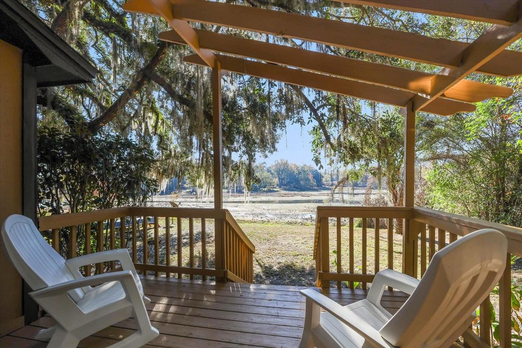 Photo of 2365 Merrigan Place, Tallahassee, FL 32309 (MLS # 394096)