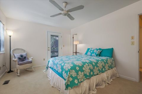 Tiny photo for 2365 Merrigan Place, Tallahassee, FL 32309 (MLS # 394096)