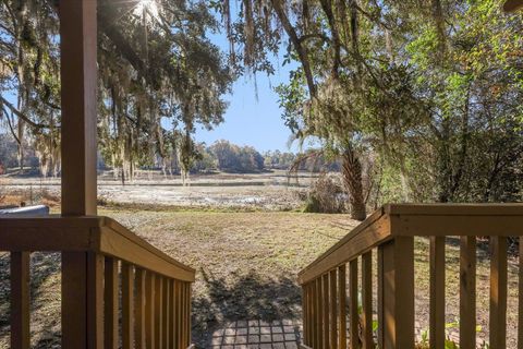 Tiny photo for 2365 Merrigan Place, Tallahassee, FL 32309 (MLS # 394096)