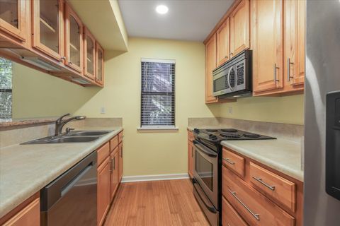 Tiny photo for 2365 Merrigan Place, Tallahassee, FL 32309 (MLS # 394096)