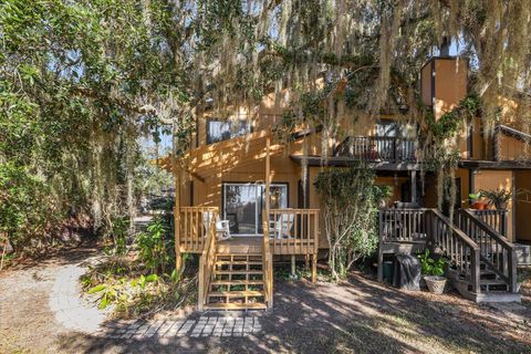Tiny photo for 2365 Merrigan Place, Tallahassee, FL 32309 (MLS # 394096)