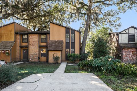 Tiny photo for 2365 Merrigan Place, Tallahassee, FL 32309 (MLS # 394096)